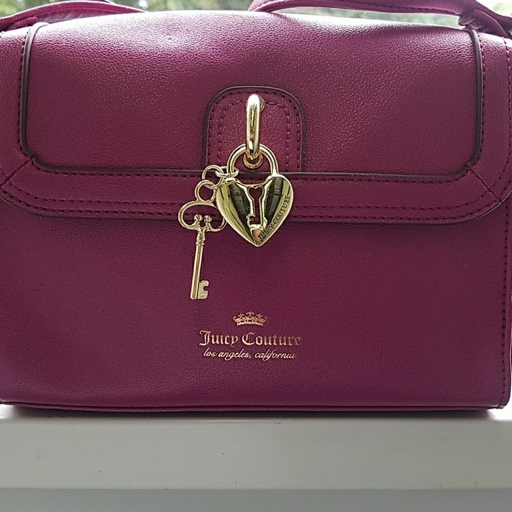 Handbag - Picture 2 of 5
